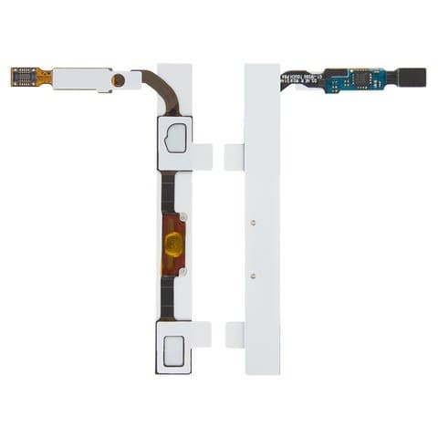 ����� Samsung GT-i9500 Galaxy S4, ����������, (����� ������, ������������ ������)