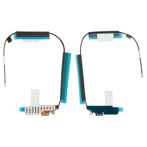 ����� Apple iPad Mini, ������� Wi-Fi, Original (PRC)