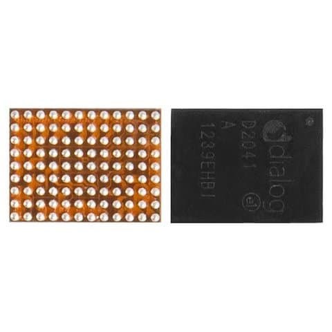 ���������� ���������� �������� � USB D2041-AXUJ2 Samsung GT-S5300 Galaxy Pocket, GT-S5302 Galaxy Pocket Duos, GT-S6352 Galaxy Ace Duos, GT-S6802 Galaxy Ace Duos, 1203-007314