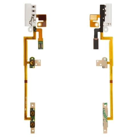 ����� Apple iPod Nano 6G, ����, ��������� ���������, ������ ���������, ������ ����� (��������� ���������), ������� ������, Original (PRC)