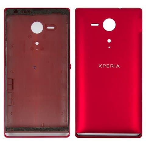 ������ Sony C5302, C5303 Xperia SP, M35, M35i, M35h, �������, Original (PRC), (������, ������)