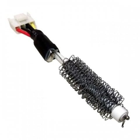 ProsKit 5SS-989B-H - �������������� �������