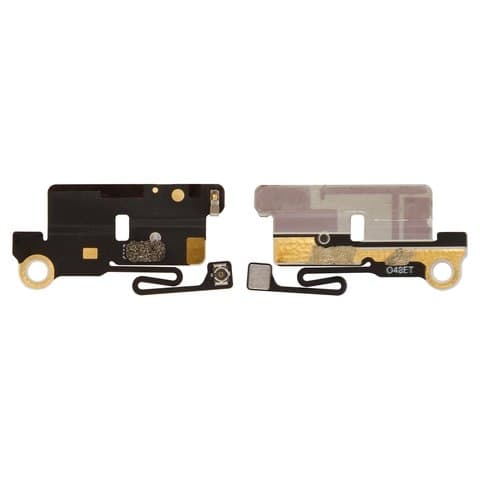 ����� Apple iPhone 5S, iPhone SE, Wi-Fi �������, Original (PRC)