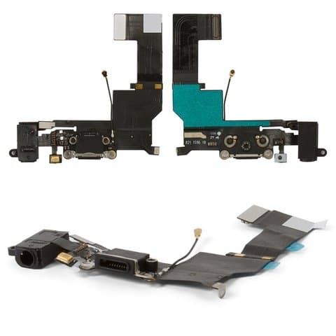 ����� ������� Apple iPhone 5S, ����� ���������� �������, ���������� ���������, � ����������, ������, Original (PRC)