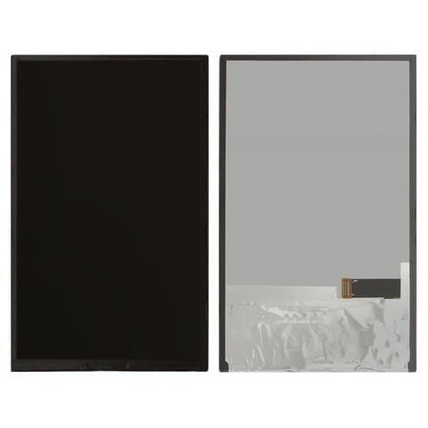 ������� Asus FonePad ME371MG (K004), N070ICE-GB1 Rev. A3, Original (PRC) | �����, �������