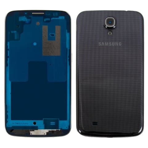 ������ Samsung GT-i9200 Galaxy Mega 6.3, GT-i9205 Galaxy Mega 6.3, ������, Original (PRC), (������, ������)