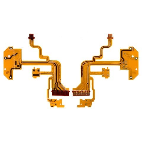 ����� Sony DCR-HC1000E, �������, Original (PRC)