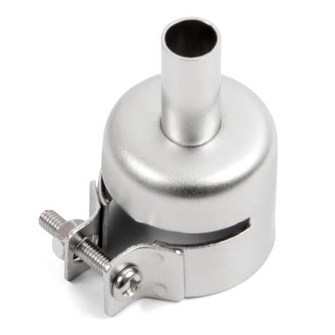 ������� ��� ���� AOYUE 1195