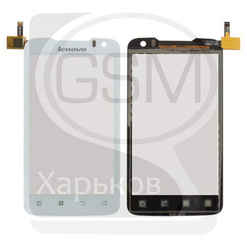 �������� Lenovo P700i, P700, ���� | Original (PRC) | ��������� ������, �����