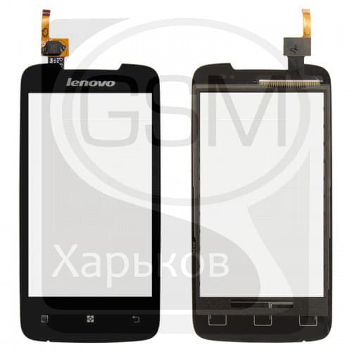 �������� Lenovo A390, ������ | Original (PRC) | ��������� ������, �����