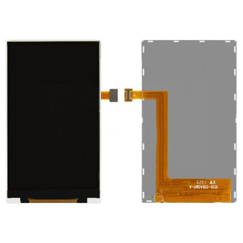 ������� Lenovo A390, A390E, A390T, A690, Original (PRC) | �����, �������