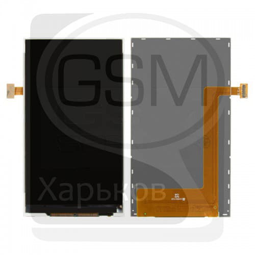 ������� Lenovo A586, A670T, A706, A760, A765E, S696, Original (PRC) | �����, �������