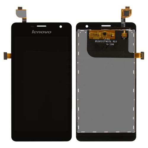 ������� Lenovo K860, ������ | � ��������� | Original (PRC), ���������! | ���������� ������, �����