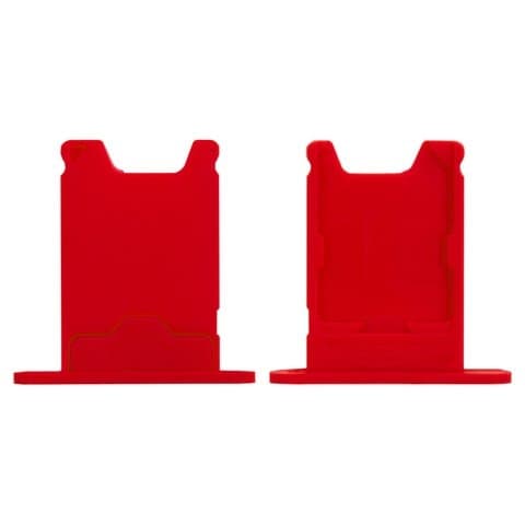 ������ (�����) SIM-����� Nokia Lumia 920, �������, Original (PRC) | ��������� ���-�����