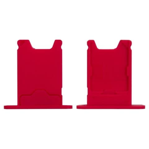 ������ (�����) SIM-����� Nokia Lumia 920, �������, Original (PRC) | ��������� ���-�����