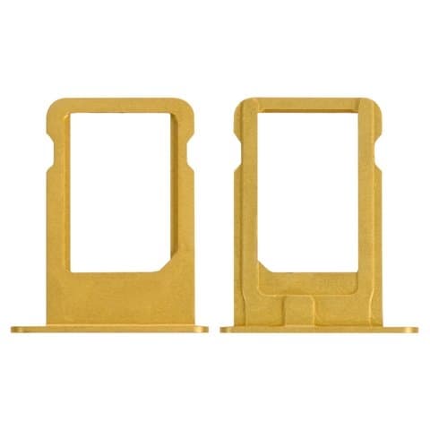 ������ (�����) SIM-����� Apple iPhone 5, ����������, Original (PRC) | ��������� ���-�����