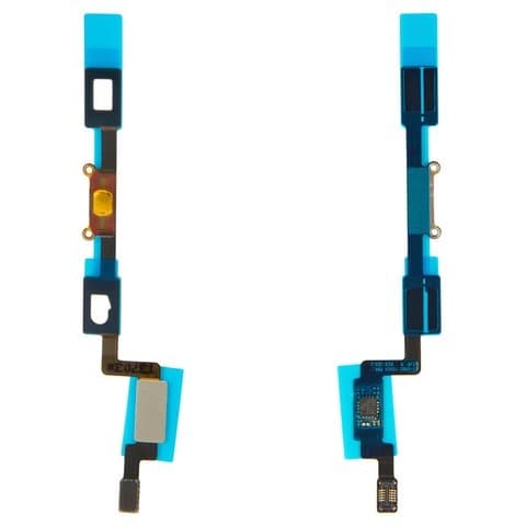 ����� Samsung GT-i9190 Galaxy S4 mini, GT-i9192 Galaxy S4 mini Duos, GT-i9195 Galaxy S4 mini, ����������, (����� ������, ������������ ������)