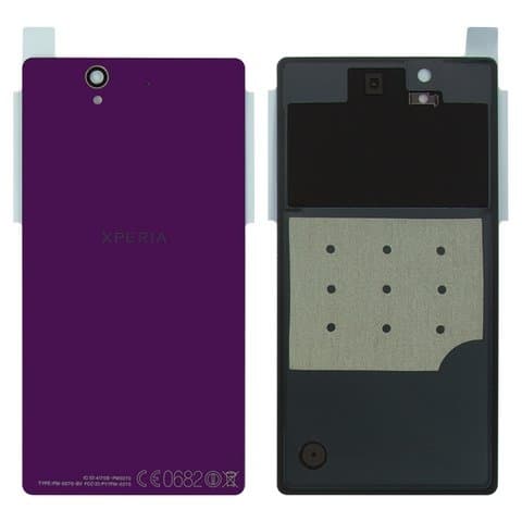����� ������ Sony C6602 L36h Xperia Z, C6603 L36i Xperia Z, C6606 L36a Xperia Z, ���������, Original (PRC) | ������, ������ ������ ������������, ���, �������