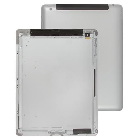 ����� ������ Apple iPad 3, ��������, ������ 3G, Original (PRC) | ������, ������ ������ ������������, ���, �������