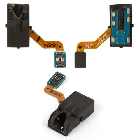 ��������� handsfree (���������) Samsung GT-i9190 Galaxy S4 mini, GT-i9192 Galaxy S4 mini Duos, GT-i9195 Galaxy S4 mini, �� �������, (������, ������, ����)