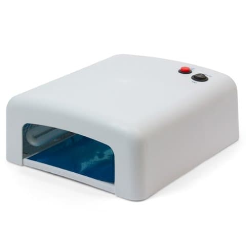 ���������������� ����� ��� �����, 36 ��, ������ ������ 150 x 150 ��