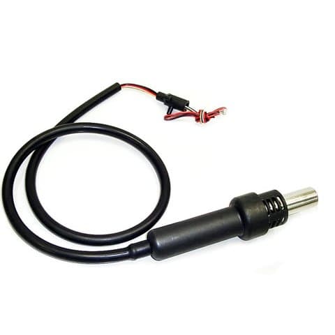 �������� �������� ��� �������� ������� Lukey