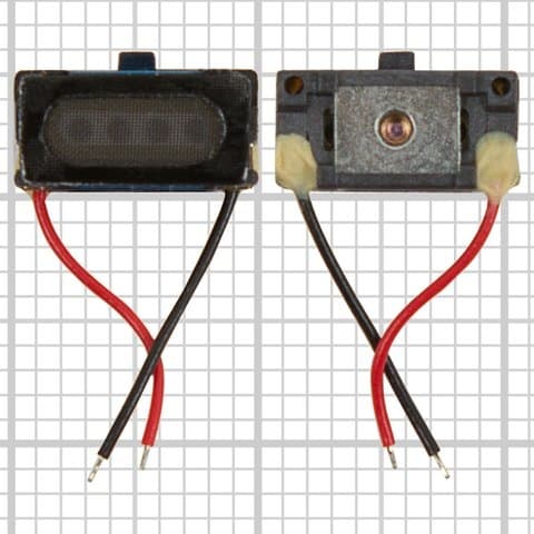 ������ ���������� ���������, ��������, �������������, ��� 2