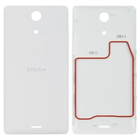 ����� ������ Sony C5503 M36i Xperia ZR, ���, Original (PRC) | ������, ������ ������ ������������, ���, �������