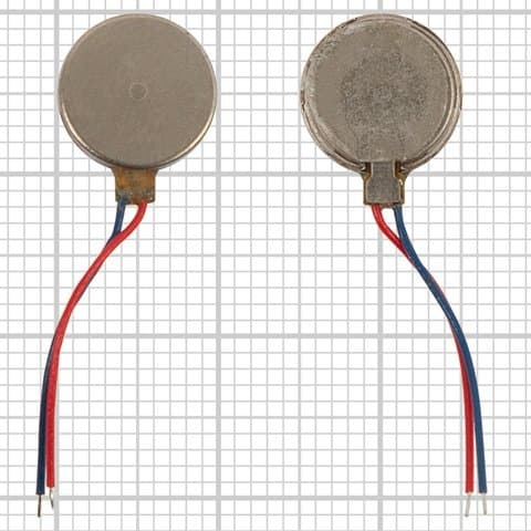 ���������� ��������� ���������, ���������, �������������, 10 x 2 ��