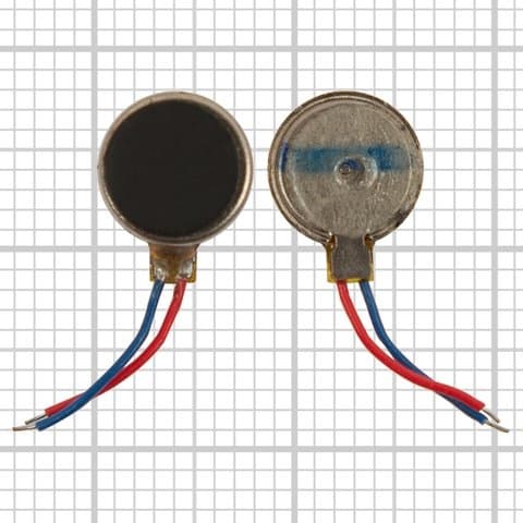 ���������� ��������� ���������, ���������, �������������, 8 x 4 ��