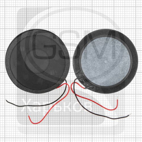 ������ ���������� ���������, ��������, �������������, �������, 30 ��