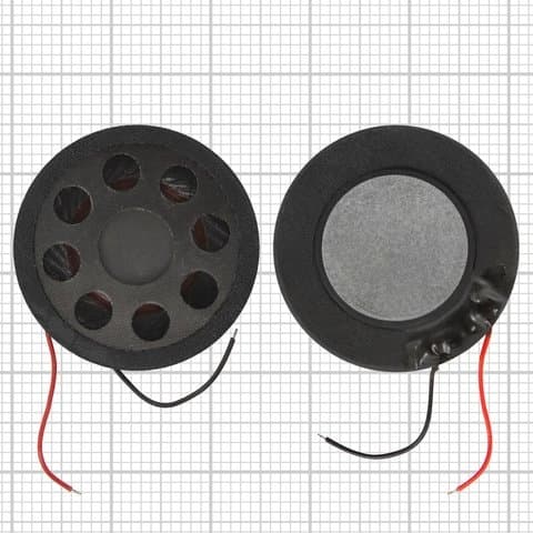 ������ ���������� ���������, ��������, �������������, �������, 26 ��