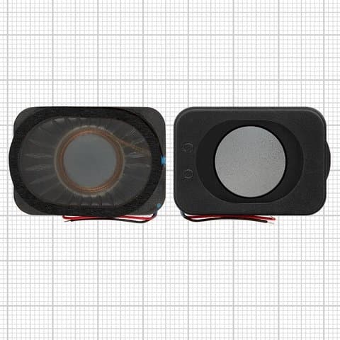 ������ ���������� ���������, ��������, �������������, 25 x 35 ��