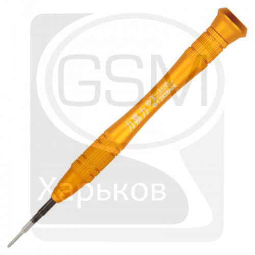 �������� ���������, #000*25mm