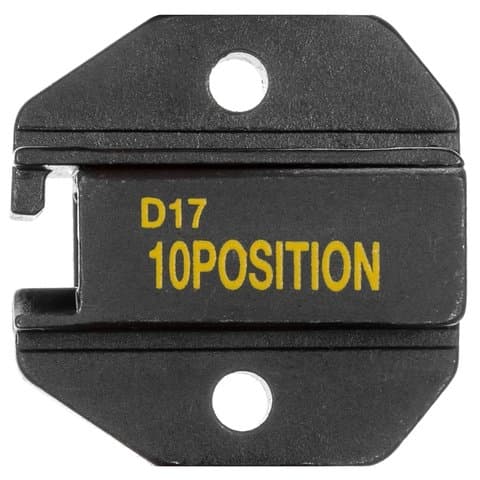 ProsKit 1PK-3003D17 - ������� ��� ��������