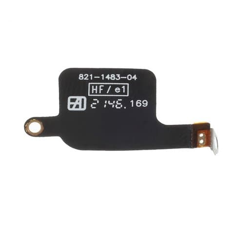 ����� Apple iPhone 5, GSM �������, Original (PRC)