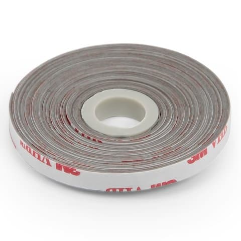 ����� ������������ 3M, ����, ��� ������������ ��������, ��������, 6 x 0.4 ��, ����� 5 �, ��������, 70006707932