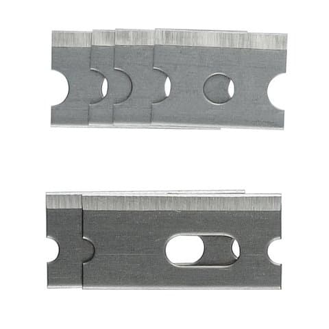 ProsKit 5PK-376C-BLADE - ������� ������ ��� ���������