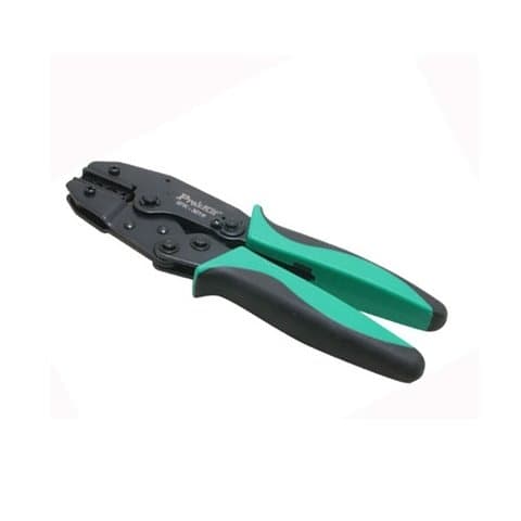 ProsKit 6PK-301N - �������