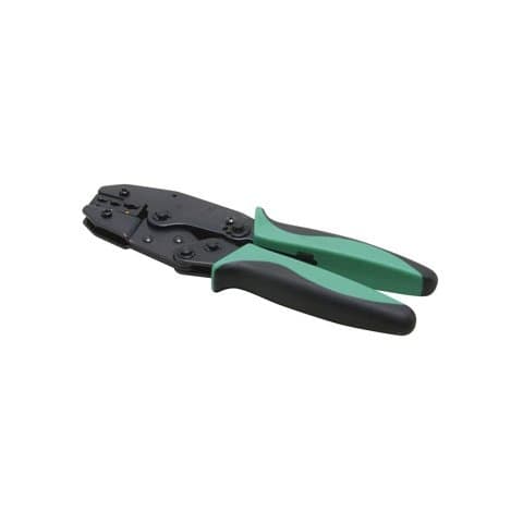 ProsKit 6PK-301R - �������