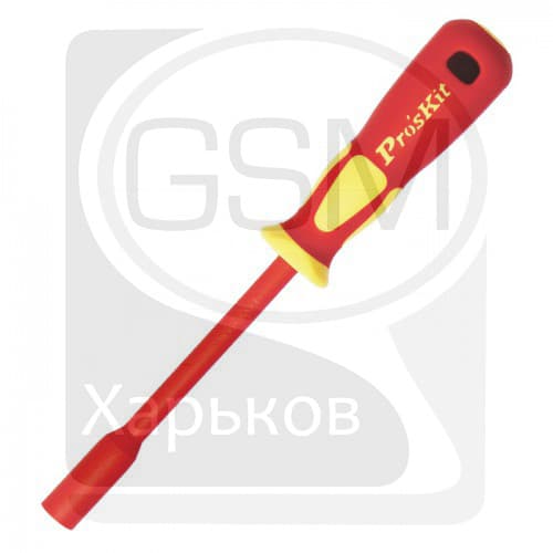 ProsKit SD-800-M9.0 - �������� ��������������� ��������