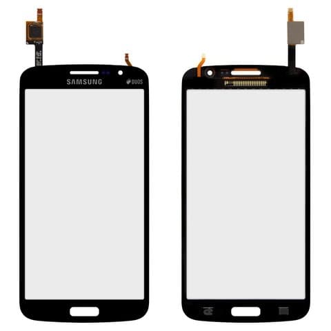�������� Samsung SM-G7102 Galaxy Grand 2 Duos, SM-G7105 Galaxy Grand 2, SM-G7106 Galaxy Grand 2 Duos, ������ | Original (PRC) | ��������� ������, �����