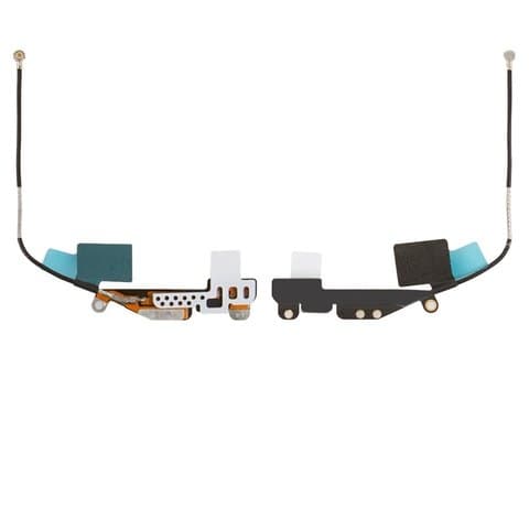 ����� Apple iPad Mini 2 Retina, iPad Mini 3 Retina, ������� GPS, Original (PRC)