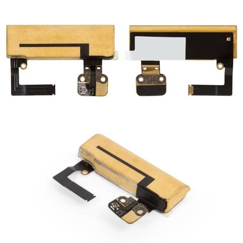 ����� Apple iPad Mini 2 Retina, iPad Mini 3 Retina, ������� Bluetooth, Original (PRC)