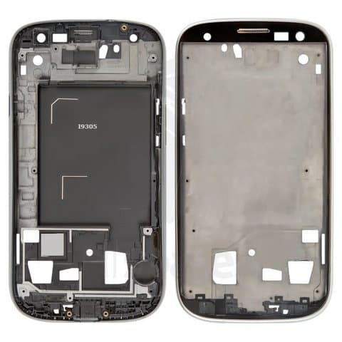 ����� (������) ��������� ������� Samsung GT-i9305 Galaxy S3, �����������, Original (PRC)