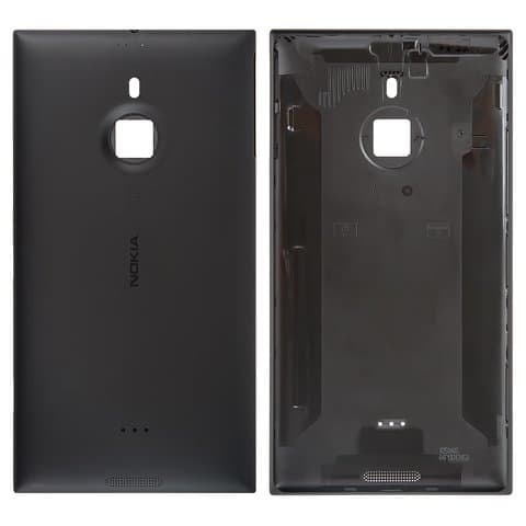 ����� ������ Nokia Lumia 1520, �����, Original (PRC) | ������, ������ ������ ������������, ���, �������
