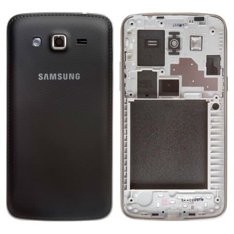 ������ Samsung SM-G7102 Galaxy Grand 2 Duos, ������, Original (PRC), (������, ������)