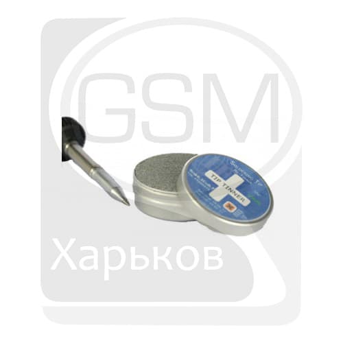 Interflux Tip Tinner - ���������� ���