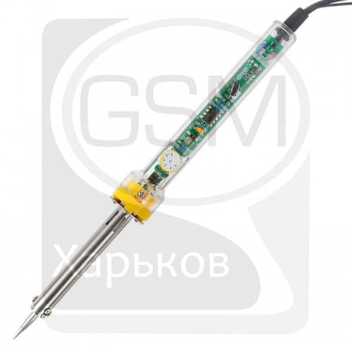 Century Tool SJ95-112 - �������� � ������������ �����������