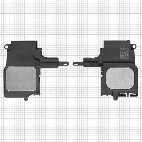 ������ Apple iPhone 5S, iPhone SE, �����, ������� ������� �� ������� ��'����, ������ ������ | �������